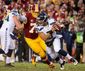 Redskins_20130106_7672