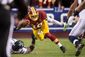 Redskins_20130106_7673
