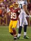 Redskins_20130106_7674