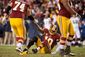 Redskins_20130106_7678
