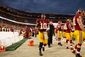 Redskins_20130106_7679