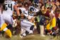 Redskins_20130106_7680
