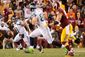 Redskins_20130106_7682