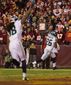 Redskins_20130106_7683