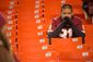 Redskins_20130106_7690
