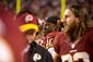 Redskins_20130106_7691