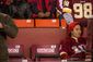 Redskins_20130106_7692