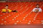Redskins_20130106_7693