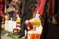 Redskins_20130106_7696