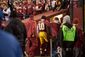 Redskins_20130106_7697