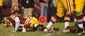 Redskins_20130106_7701