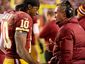 redskins_20130106_7725_mugshot_four_by_three.jpg