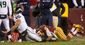 REDSKINS_20130106_7726