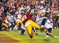 REDSKINS_20130106_7731