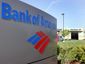 bank_6_mugshot_four_by_three.jpg