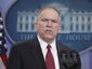 cia_2_mugshot_four_by_three.jpg