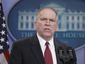 cia_3_mugshot_four_by_three.jpg