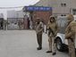 india-gang-rape_lea_3_mugshot_four_by_three.jpg