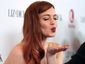 lohan_4_mugshot_four_by_three.jpg