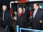 north-korea-google_lea_mugshot_four_by_three.jpg