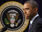 obama-fiscal-cliff_live_4_mugshot_four_by_three.jpg