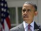 obama-immigration_reps_3_mugshot_four_by_three.jpg