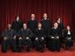 obama-judges_lea_11_mugshot_four_by_three.jpg