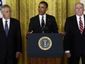 obama-national-securi_lea1_mugshot_four_by_three.jpg