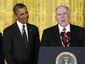 obama-national-securi_live_mugshot_four_by_three.jpg