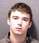 Rand Pauls Son Arrest_Lea.jpg