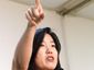 rhee_20110106_7751_mugshot_four_by_three.jpg