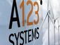a123-systems-default_reps_2_mugshot_four_by_three.jpg