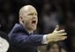 Bucks Skiles Out_Lanc.jpg