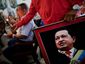 cuba_chavez3_mugshot_four_by_three.jpg