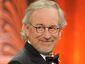 directors_guild_awards_22_mugshot_four_by_three.jpg