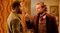 Film-Box_Office_3#2.jpg