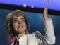 giffords_mugshot_four_by_three.jpg