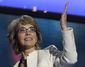 GIFFORDS.jpg
