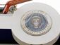 inaug_update122509_mugshot_four_by_three.jpg