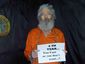iran_13_mugshot_four_by_three.jpg
