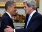 kerry_20121221_7507_3_mugshot_four_by_three.jpg