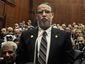 mideast_egypt_brotherhood_j_mugshot_four_by_three.jpg