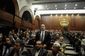 Mideast_Egypt_Brotherhood_J.jpg