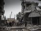 mideast_syria_2_mugshot_four_by_three.jpg