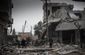 Mideast_Syria_2.jpg