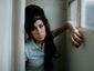 music-winehouses-fat_lea_2_mugshot_four_by_three.jpg