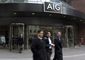 AIG.jpg