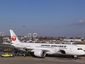 boeing-787-woes_lea1_mugshot_four_by_three.jpg
