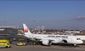 Boeing-787-Woes_Lea(1).jpg