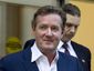 britain-us-piers-morg_lea_2_mugshot_four_by_three.jpg